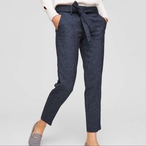 LOFT Trousers, Size 16